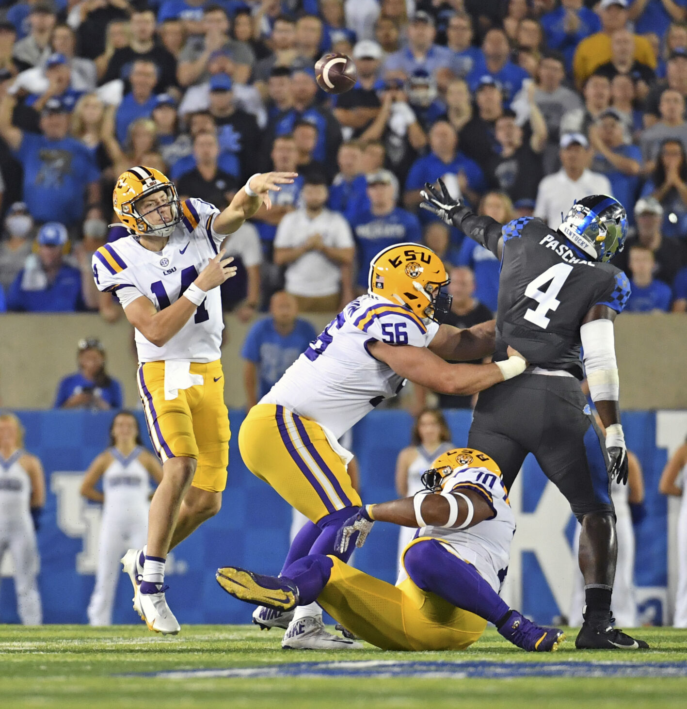 lsukentucky.101021 HS 1676.JPG